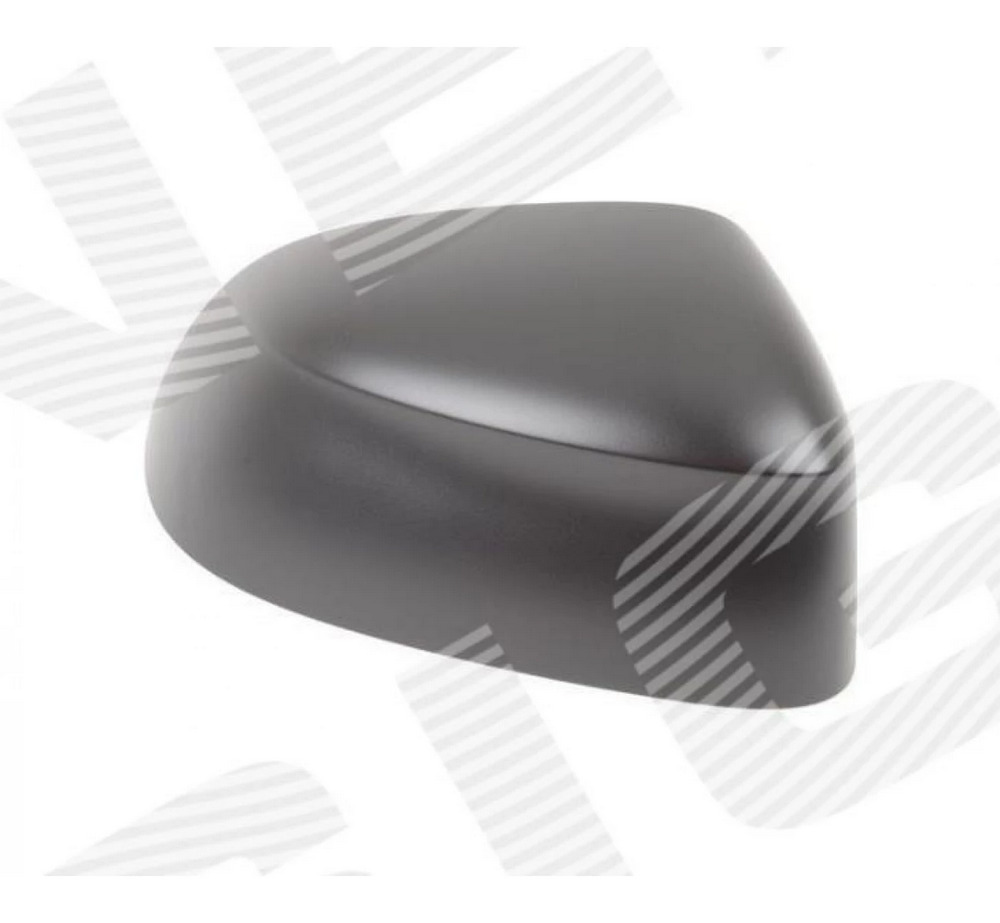 Крышка зеркала (правая) для BMW X3 (F25) Крышка зеркала (правая) для BMW X3 (F25)