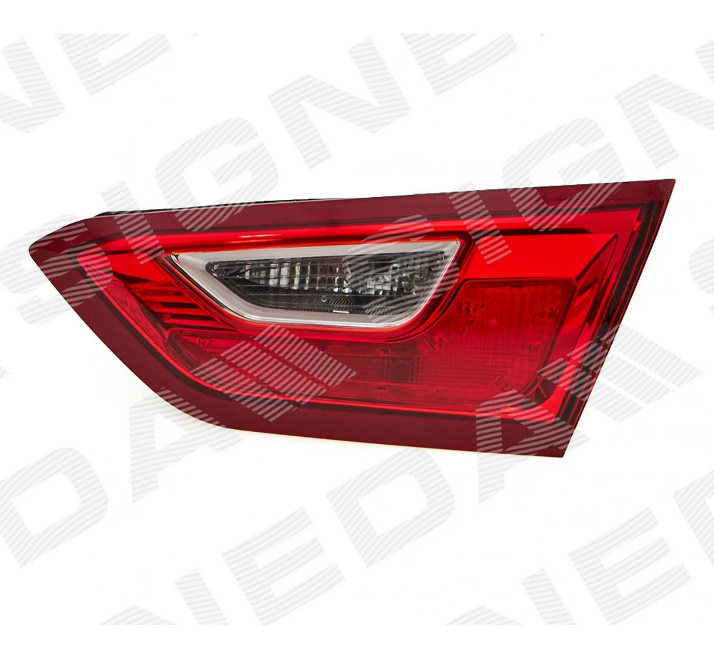 Задний фонарь (правый) для Chevrolet Malibu IX Задний фонарь (правый) для Chevrolet Malibu IX