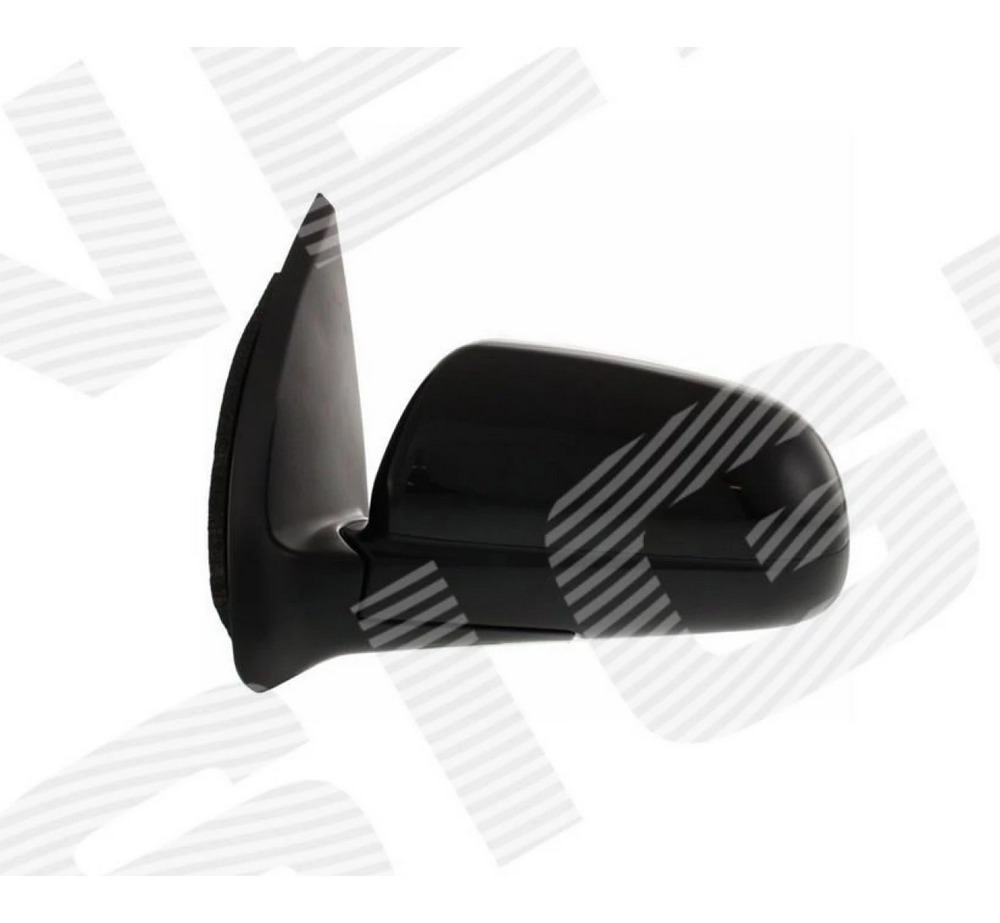 Боковое зеркало для Chevrolet Aveo (T250 SDN) Боковое зеркало для Chevrolet Aveo (T250 SDN)