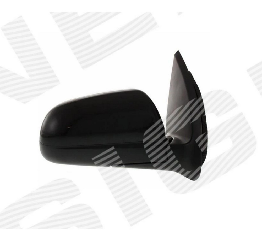 Боковое зеркало для Chevrolet Aveo (T250 SDN) Боковое зеркало для Chevrolet Aveo (T250 SDN)