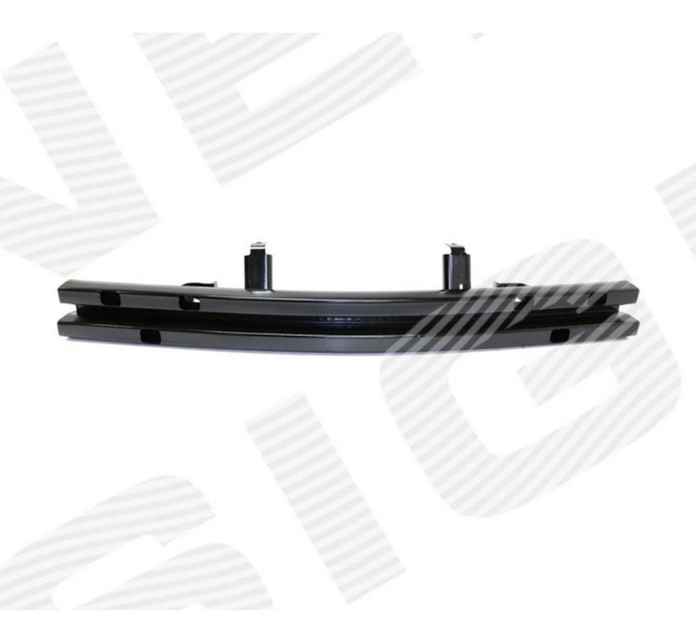 Усилитель переднего бампера для Chevrolet Saburban (GMTK2YC)