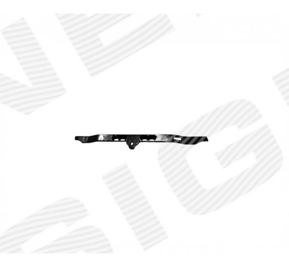 Панель передняя для Chevrolet Saburban (GMTK2YC)