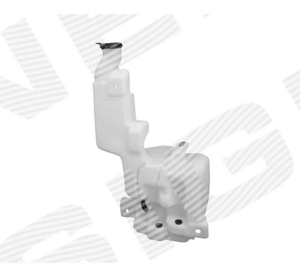 Бачок омывателя для Chevrolet Saburban (GMTK2YC)