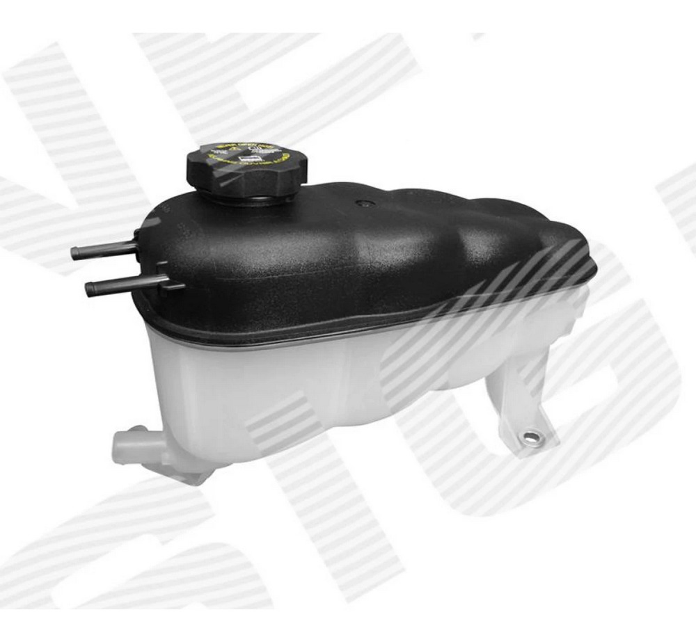 Расширительный бачок для Chevrolet Saburban (GMTK2YC)