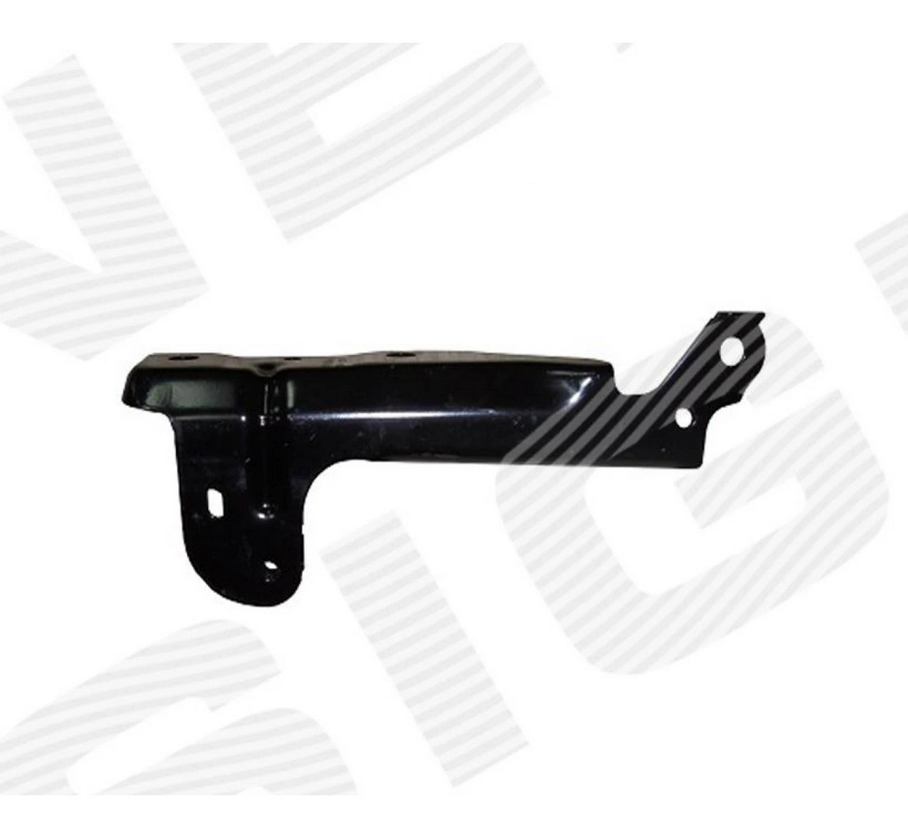 Петля капота для Chevrolet Silverado III