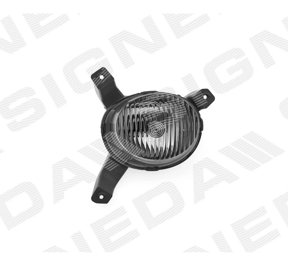Противотуманная фара для Chevrolet Aveo (T250 SDN) Противотуманная фара для Chevrolet Aveo (T250 SDN)