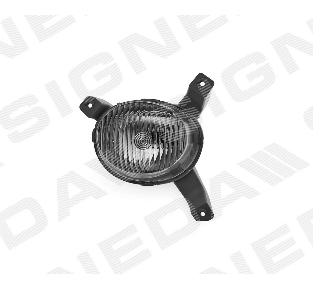 Противотуманная фара для Chevrolet Aveo (T250 SDN) Противотуманная фара для Chevrolet Aveo (T250 SDN)