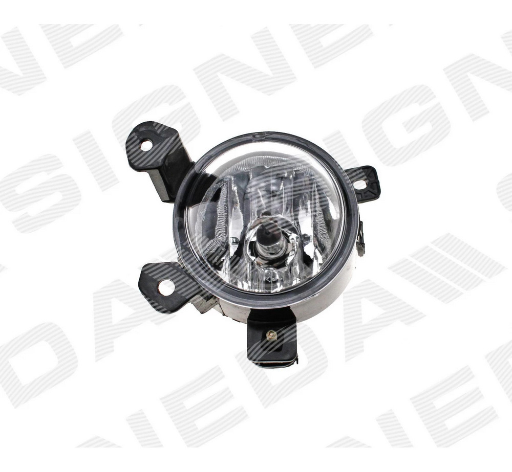 Противотуманная фара для Chevrolet Aveo (T250 SDN) Противотуманная фара для Chevrolet Aveo (T250 SDN)