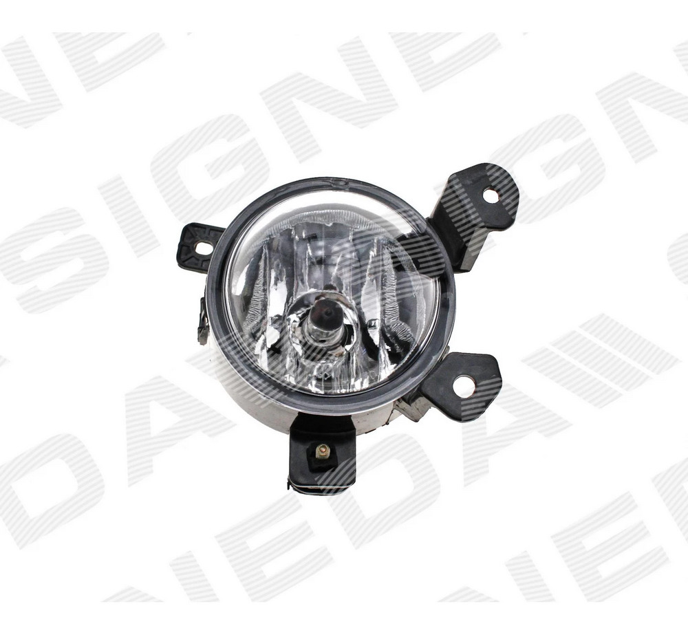 Противотуманная фара для Chevrolet Aveo (T250 SDN) Противотуманная фара для Chevrolet Aveo (T250 SDN)