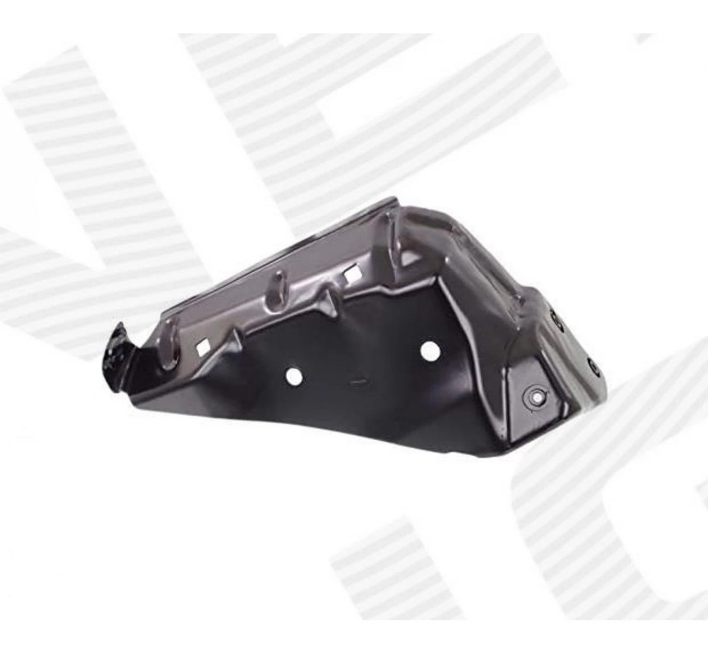Кронштейн крыла для Chevrolet Silverado III