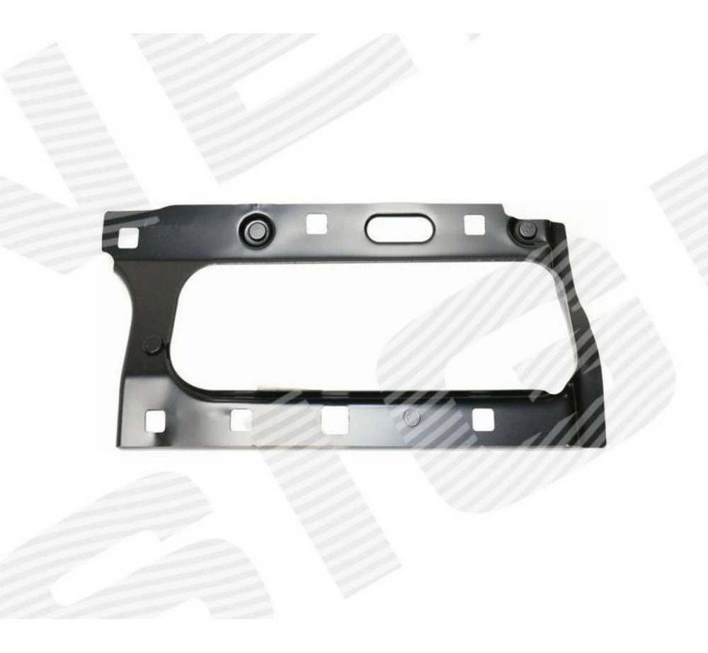 Крепление фары для Chevrolet Silverado III