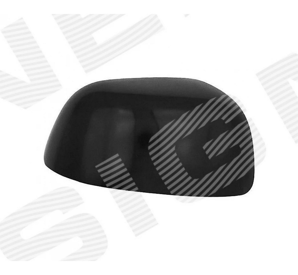 Крышка зеркала для Citroen C-Crosser (EP_)