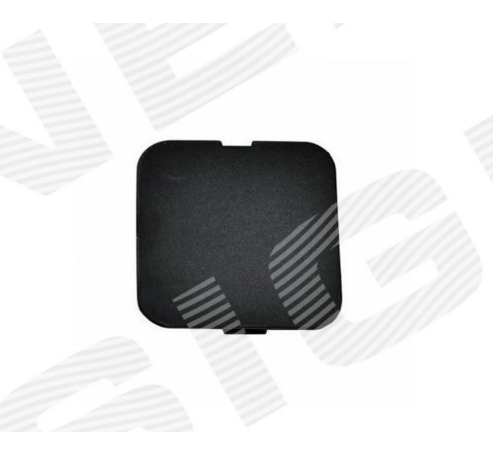 Заглушка крюка для Citroen C1 (PM,PN)