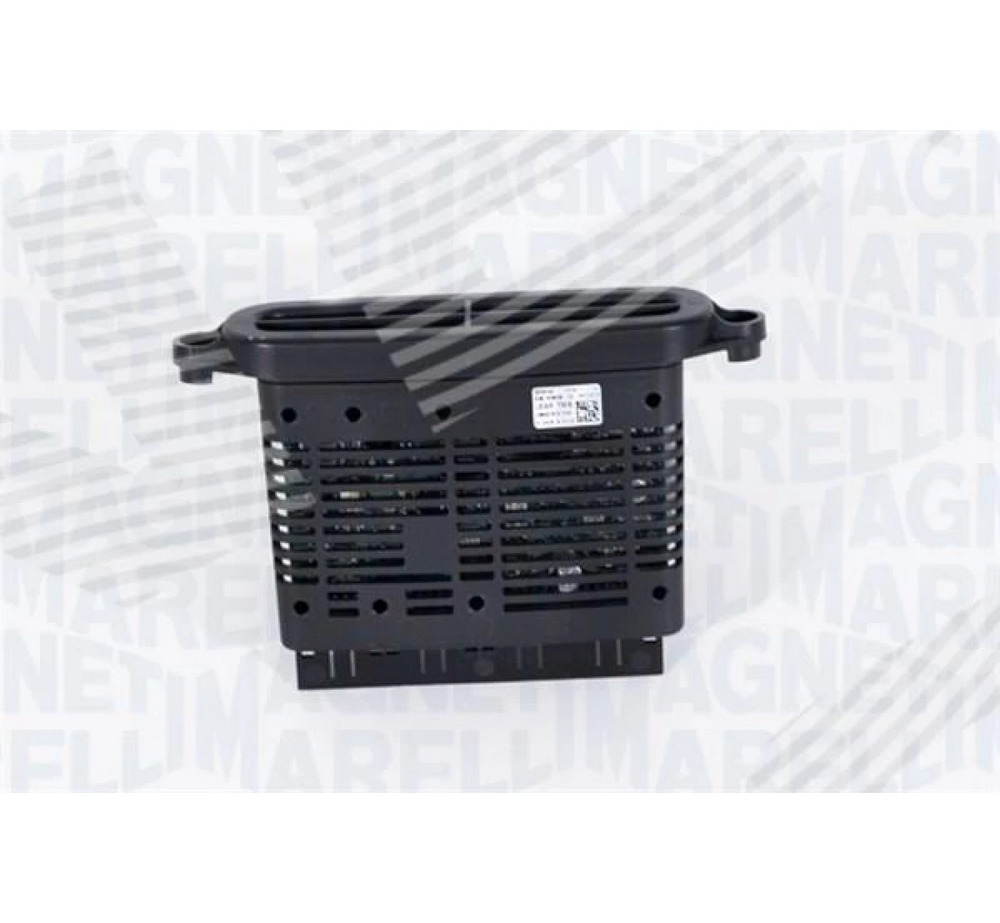 Блок ксенона для BMW X3 (F25) Блок ксенона для BMW X3 (F25)