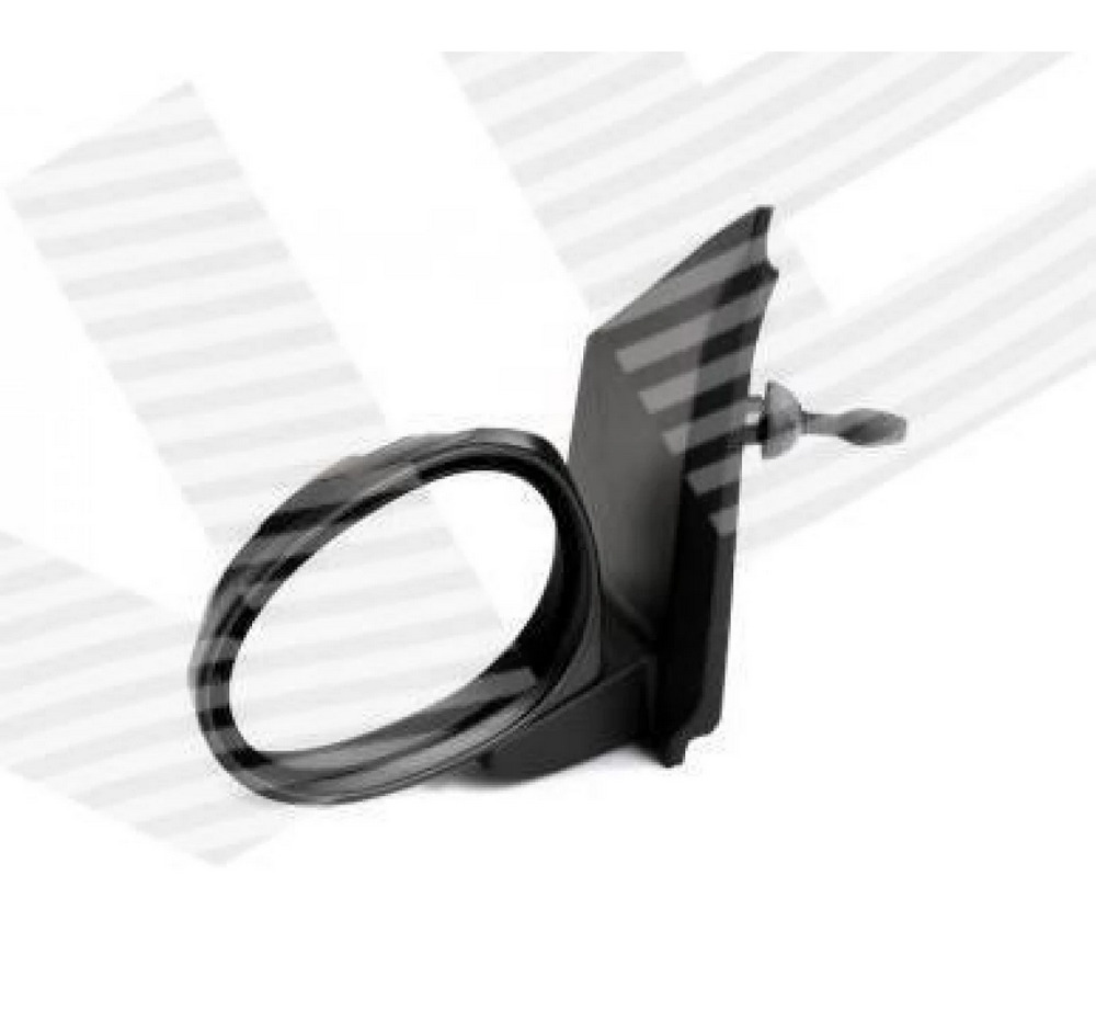 Боковое зеркало для Citroen C1 (PM,PN)