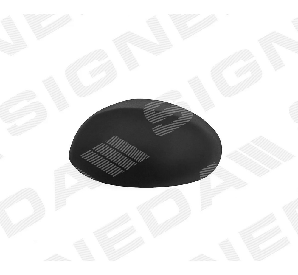 Крышка зеркала для Citroen C1 (PM,PN)