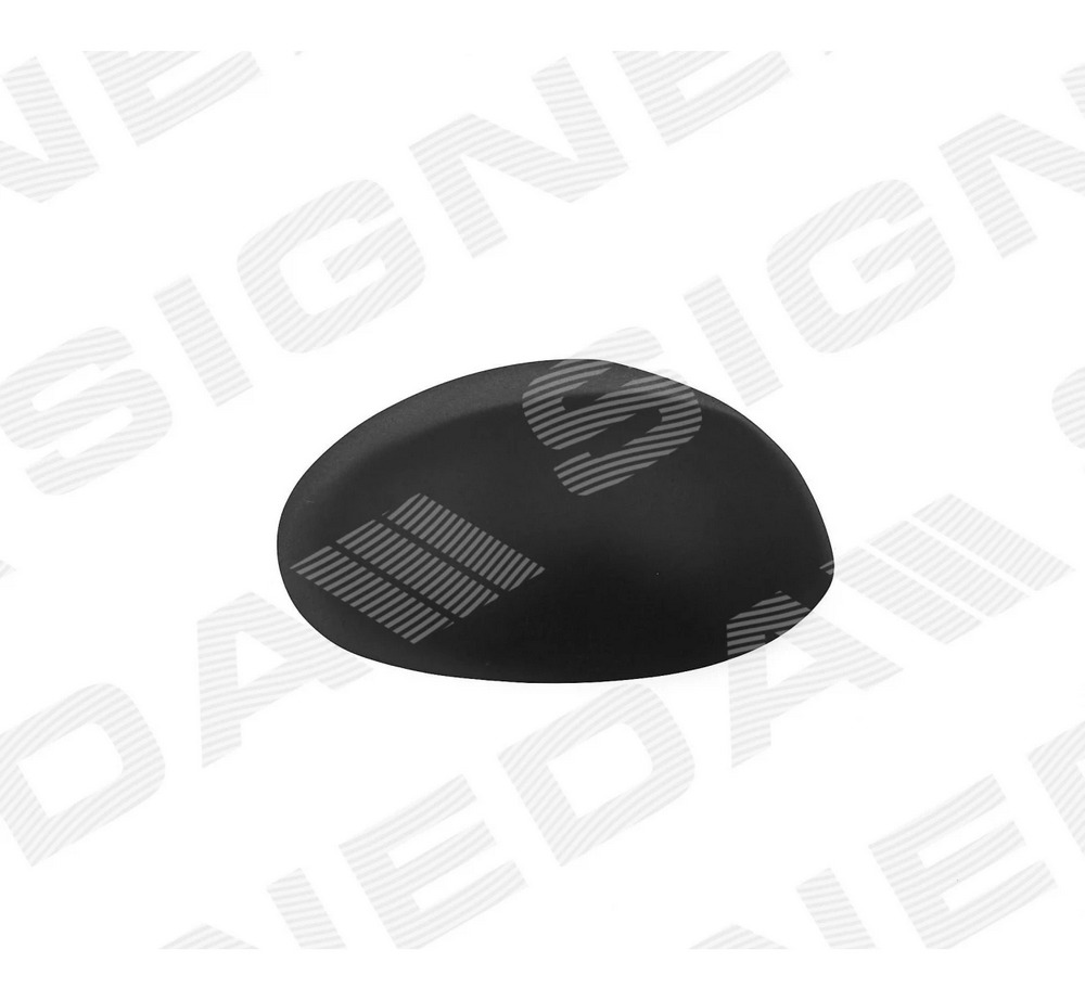 Крышка зеркала для Citroen C1 (PM,PN)