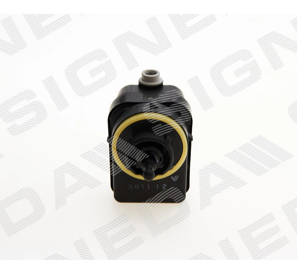 Корректор фары для Citroen C1 (PM,PN)