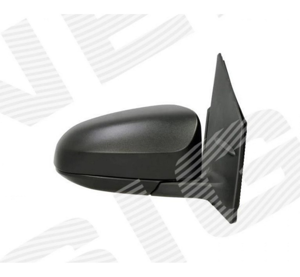 Боковое зеркало для Citroen C1 II