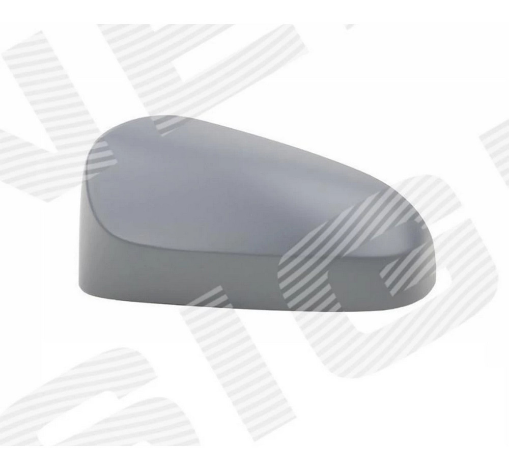 Крышка зеркала для Citroen C1 II