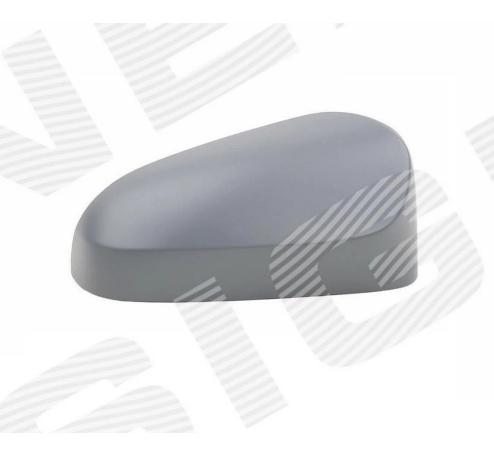 Крышка зеркала для Citroen C1 II