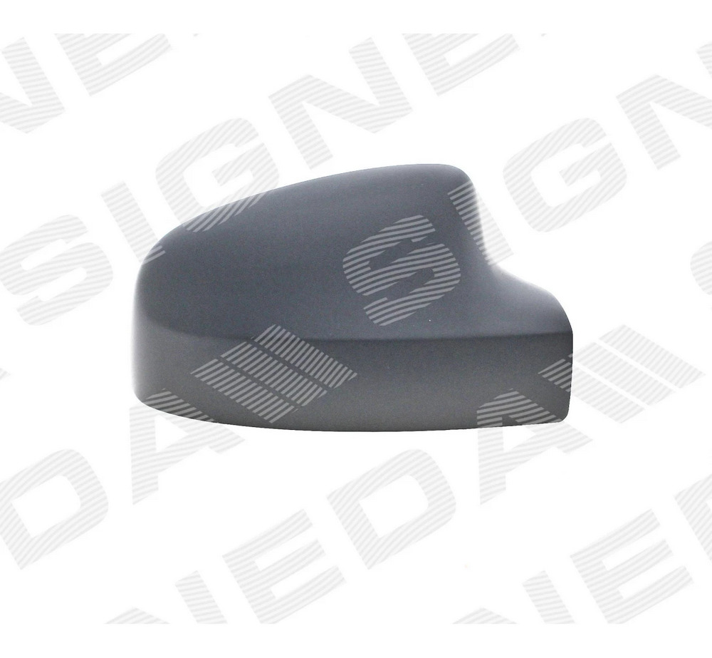 Крышка зеркала (правая) для Dacia Logan (SD)