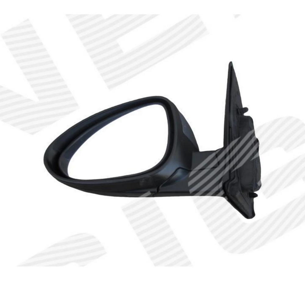 Боковое зеркало для Chevrolet Aveo (T300) Боковое зеркало для Chevrolet Aveo (T300)