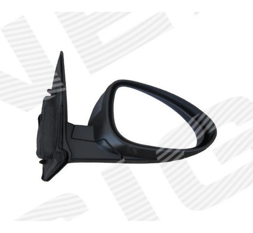Боковое зеркало для Chevrolet Aveo (T300) Боковое зеркало для Chevrolet Aveo (T300)