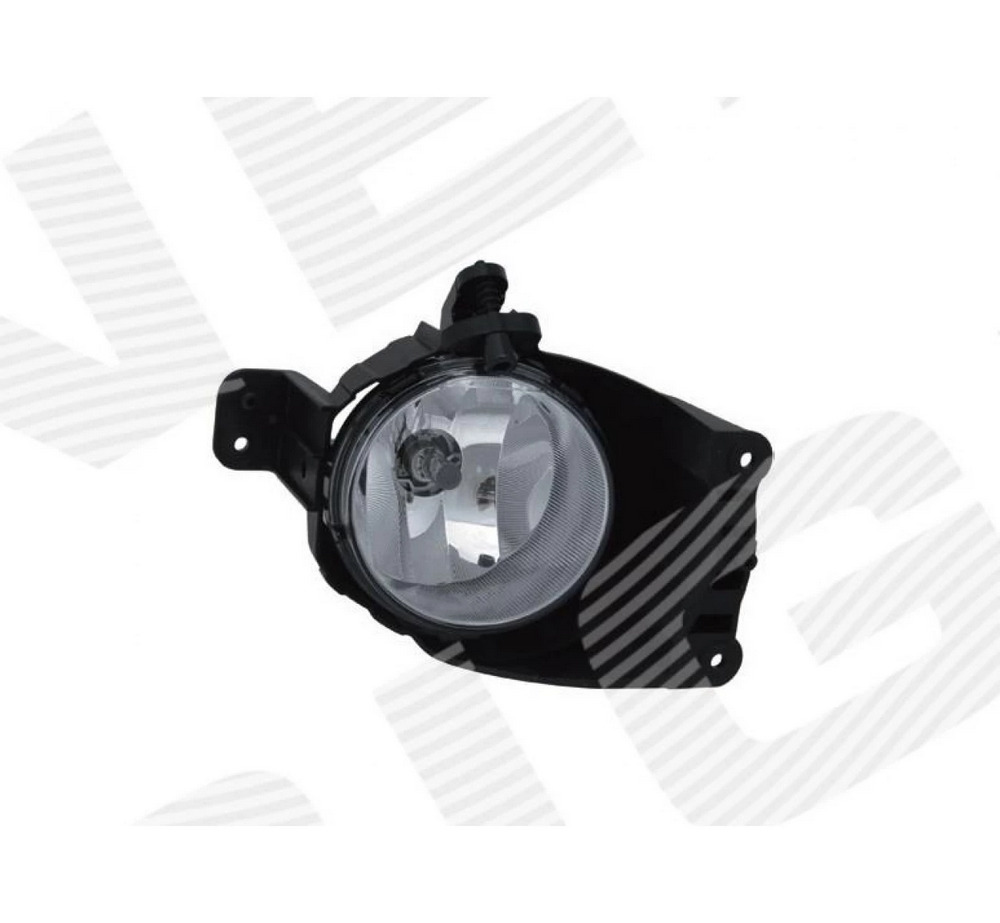 Противотуманная фара (левая) для Chevrolet Aveo (T300) Противотуманная фара (левая) для Chevrolet Aveo (T300)