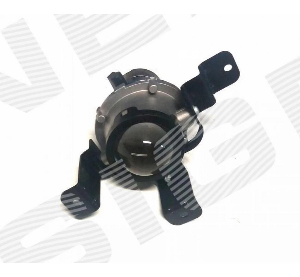 Противотуманная фара для Chevrolet Spark III (M300) Противотуманная фара для Chevrolet Spark III (M300)