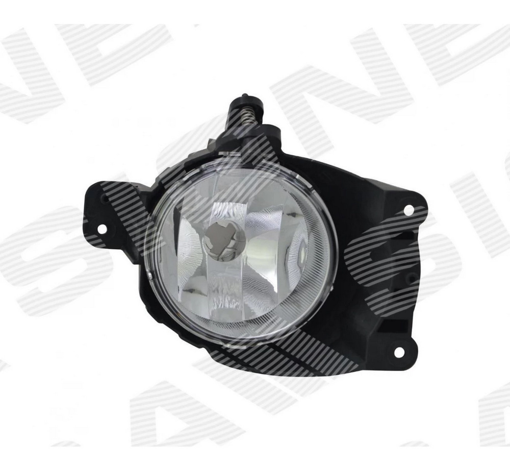 Противотуманная фара для Chevrolet Aveo (T300) Противотуманная фара для Chevrolet Aveo (T300)