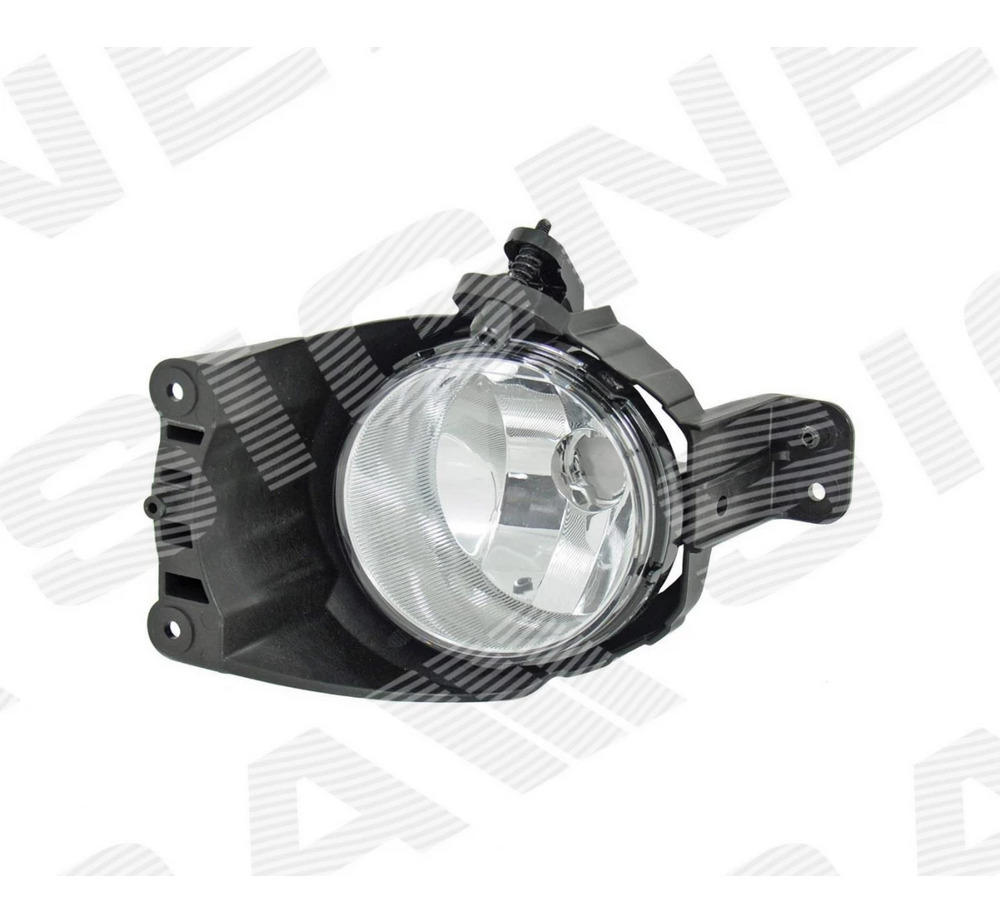 Противотуманная фара для Chevrolet Aveo (T300) Противотуманная фара для Chevrolet Aveo (T300)