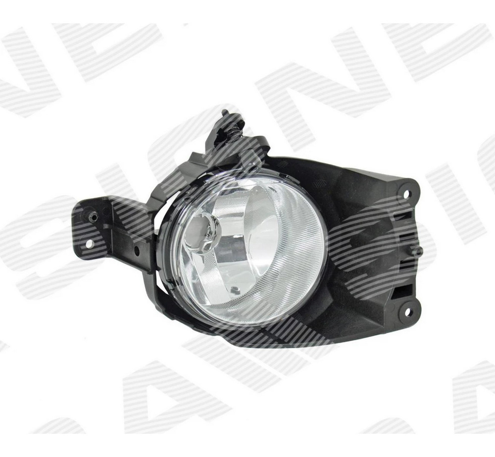 Противотуманная фара для Chevrolet Aveo (T300) Противотуманная фара для Chevrolet Aveo (T300)