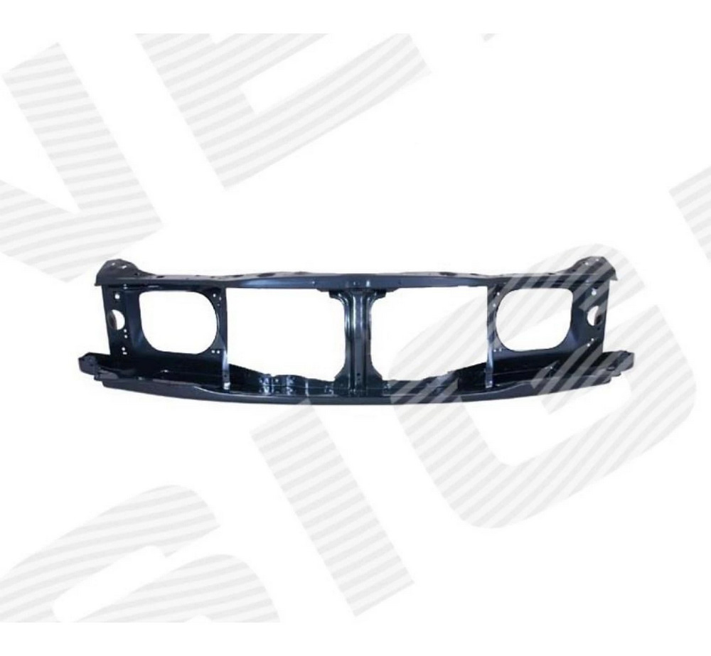 Панель передняя для Chevrolet Tracker