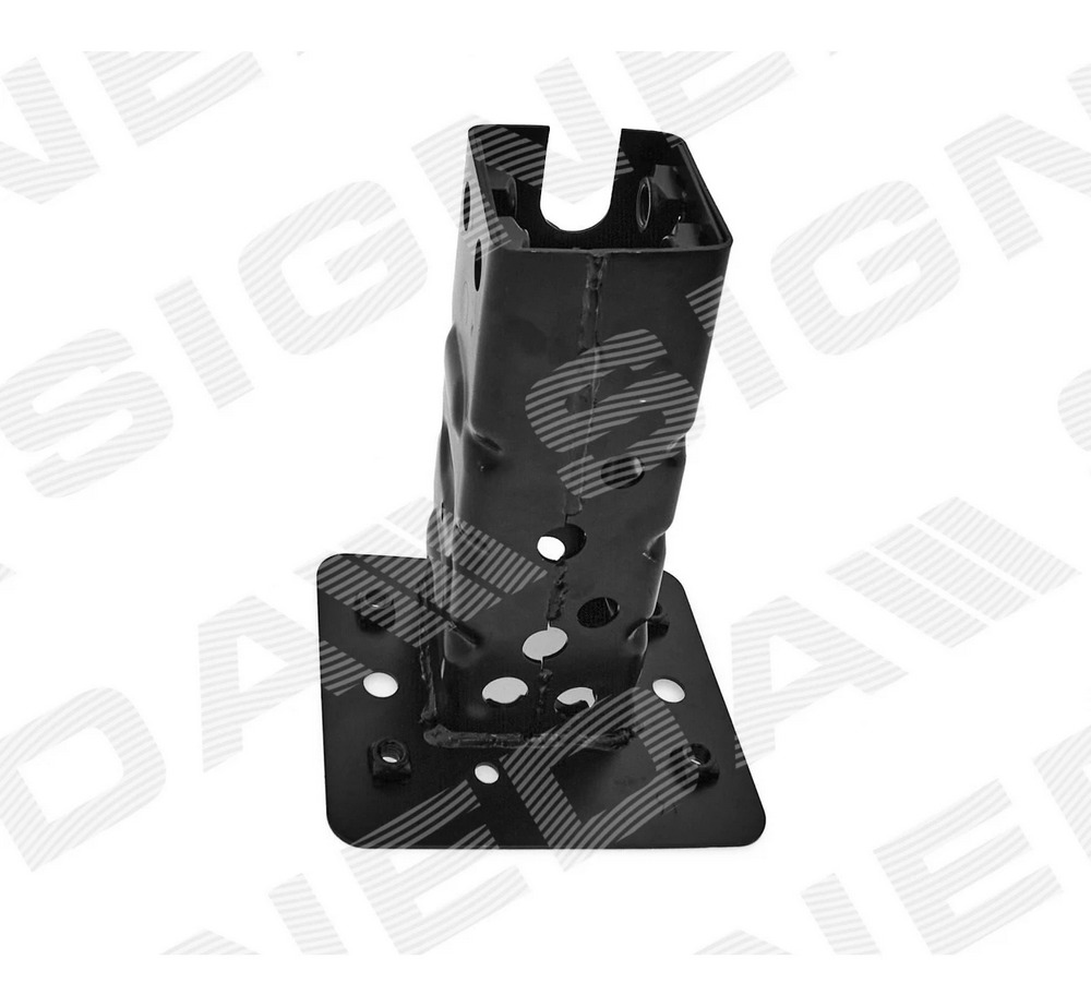 Кронштейн усилителя (левый) для Buick Encore