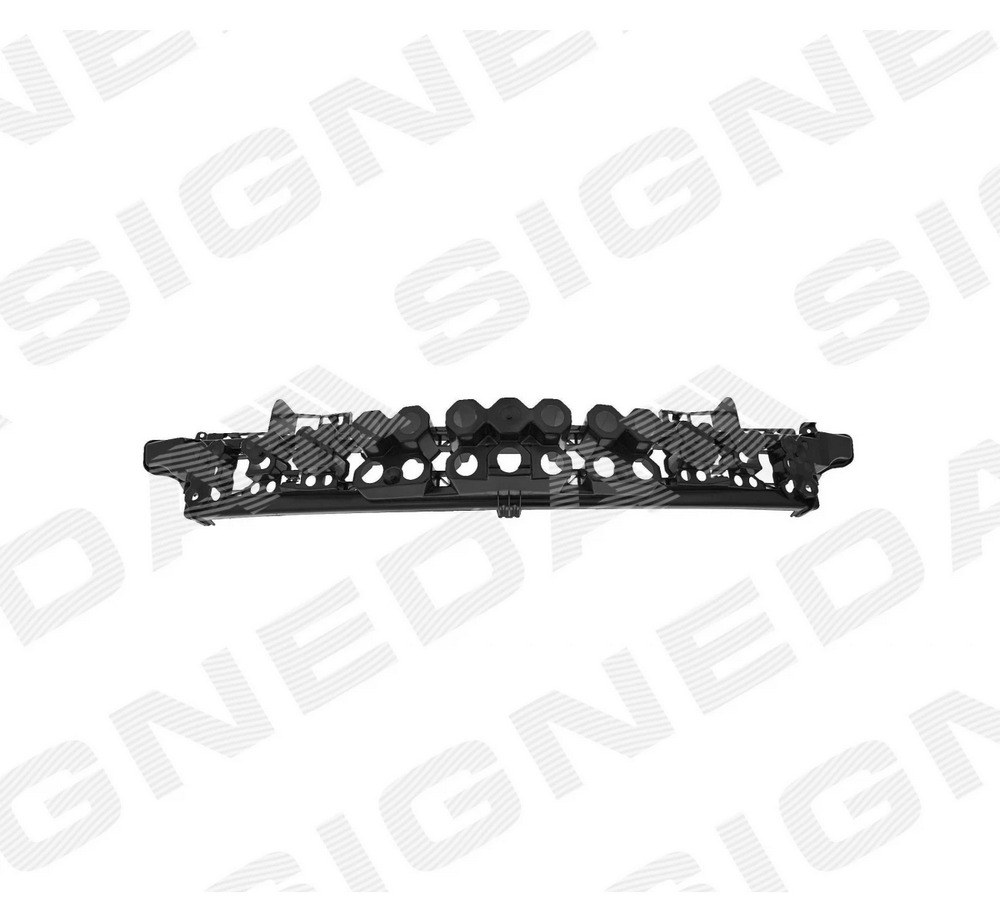 Усилитель бампера для Chevrolet Camaro V