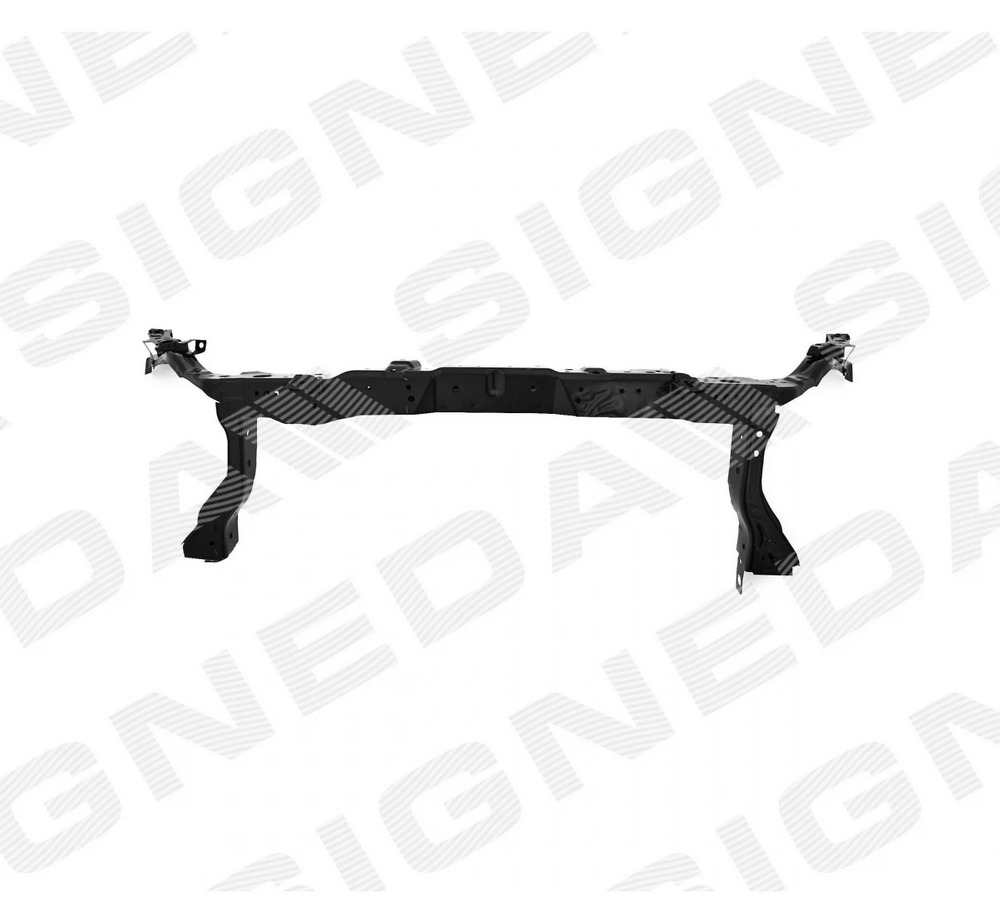 Панель передняя для Buick Encore