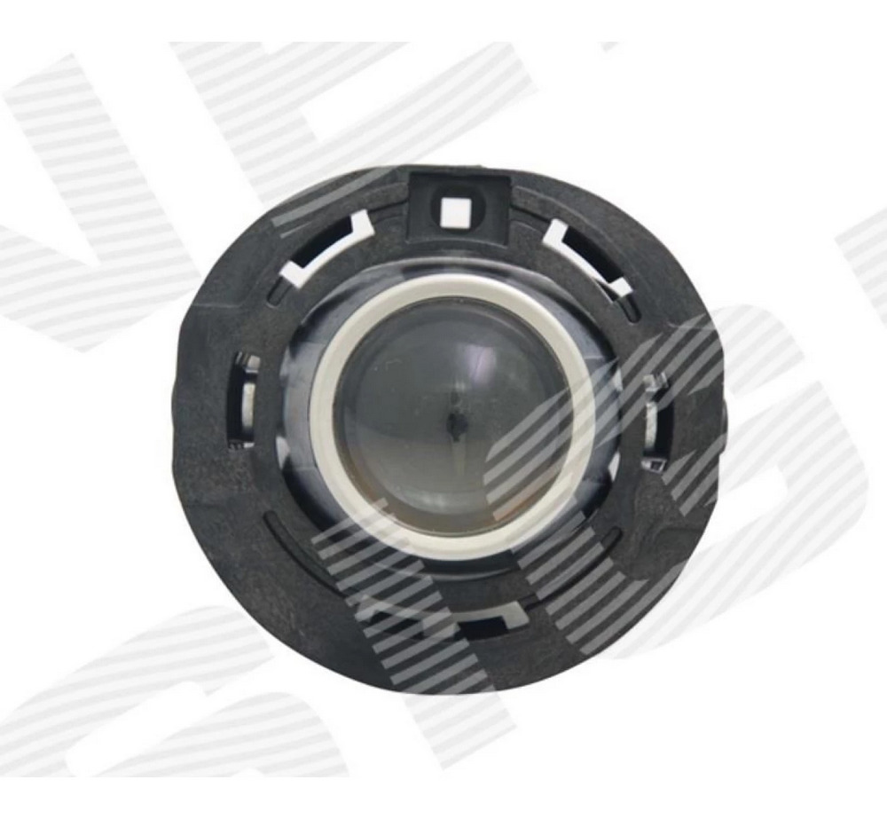 Противотуманная фара для Chrysler 200