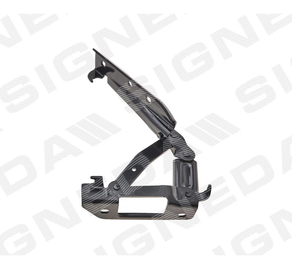 Петля капота (правая) для Chevrolet Camaro V