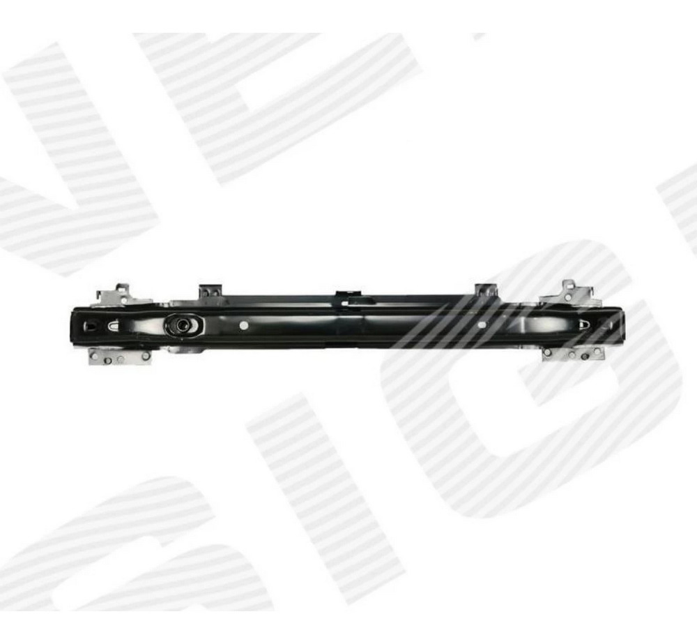 Усилитель бампера для Citroen C3 (FC_)