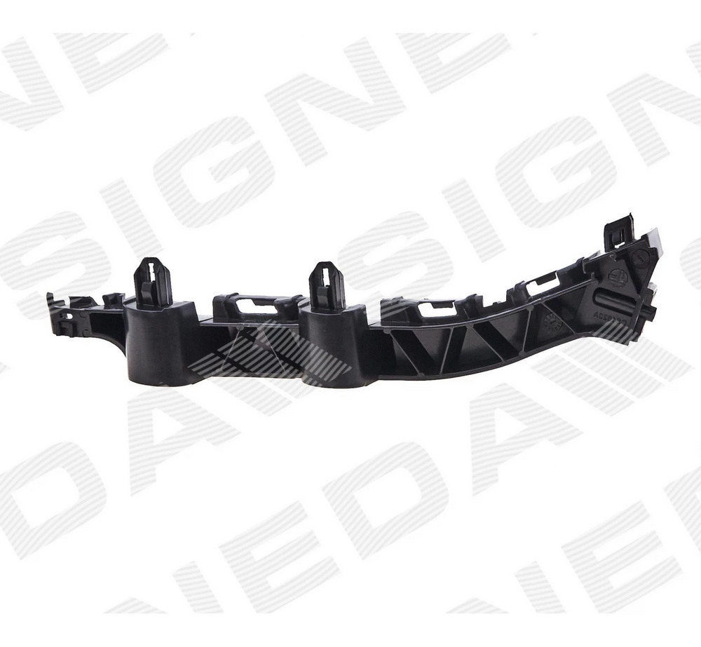 Крепление бампера (правое) для Chrysler 200