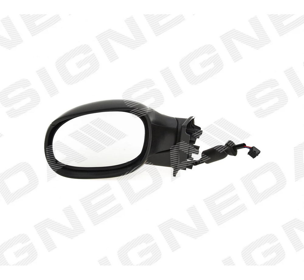 Боковое зеркало для Citroen C3 (FC_) Боковое зеркало для Citroen C3 (FC_)