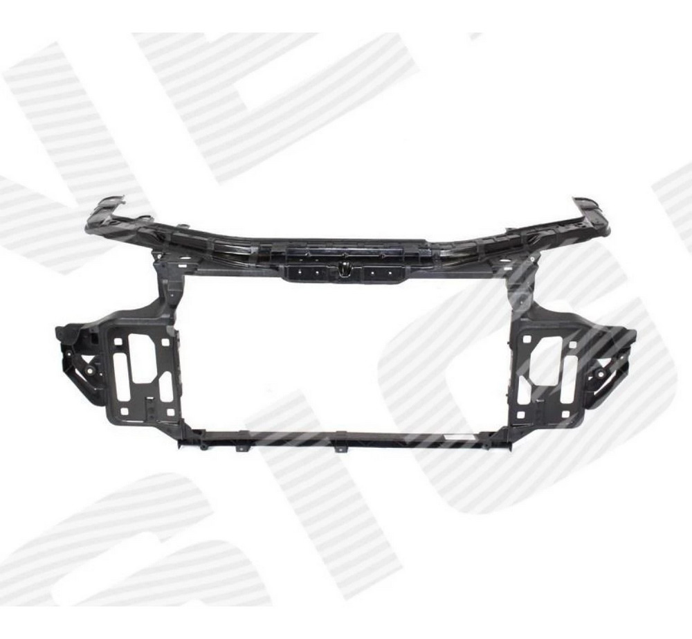 Панель передняя для Chrysler 200