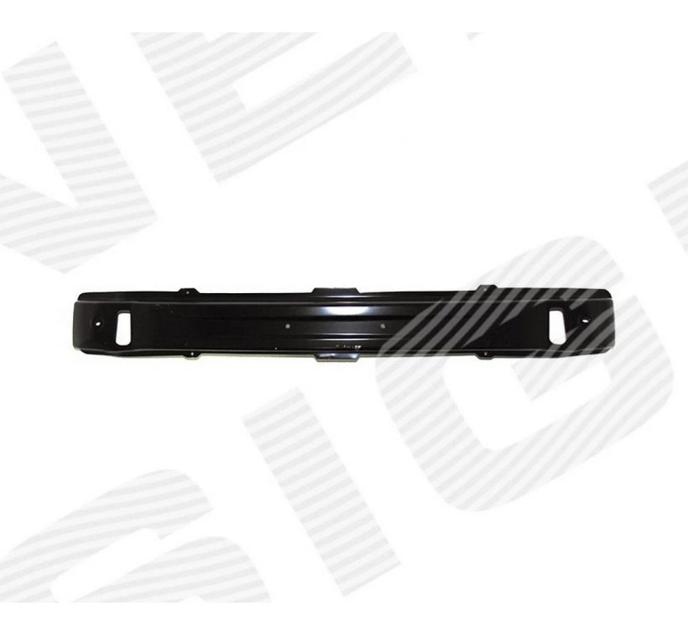 Усилитель переднего бампера для Dacia Sandero (SD)