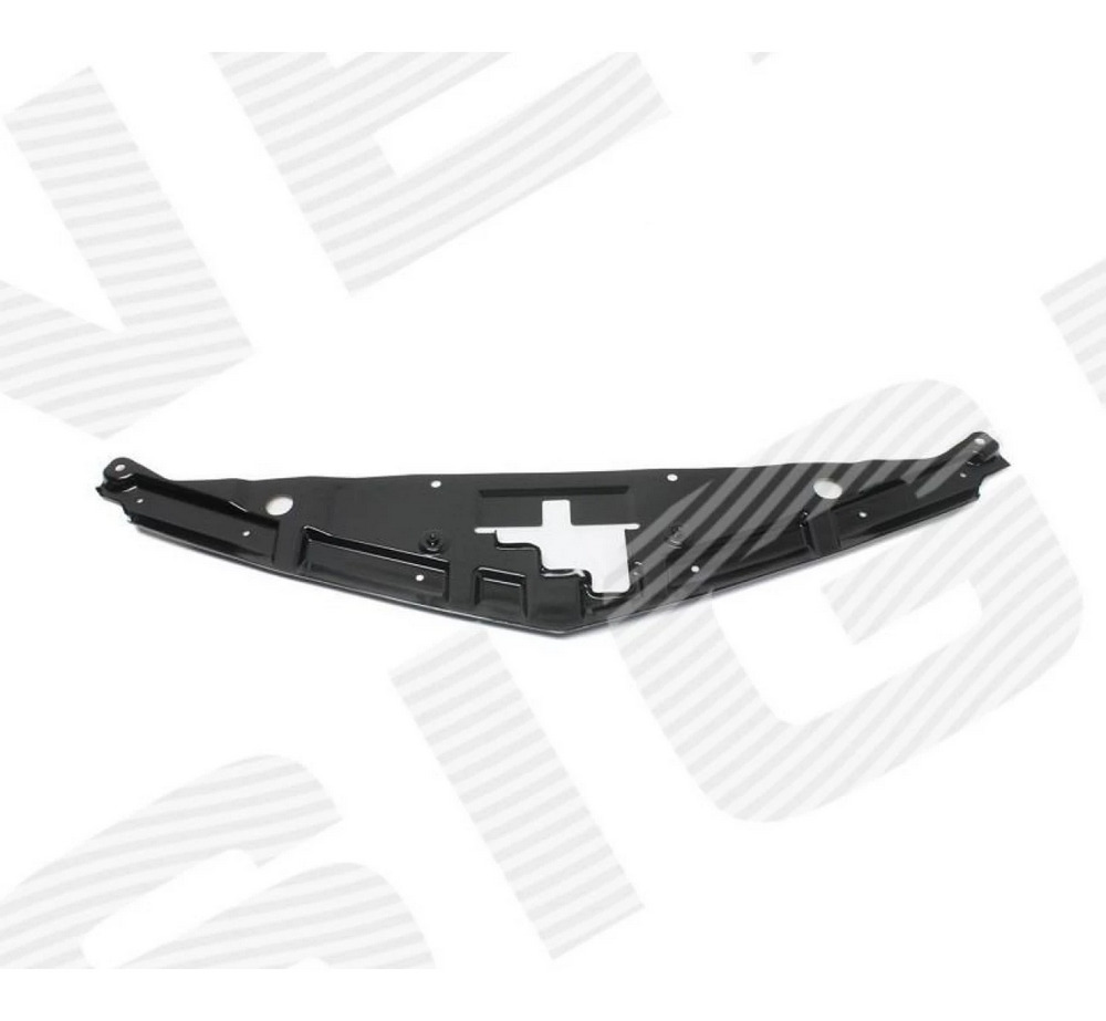 Панель передняя для Chevrolet Camaro V