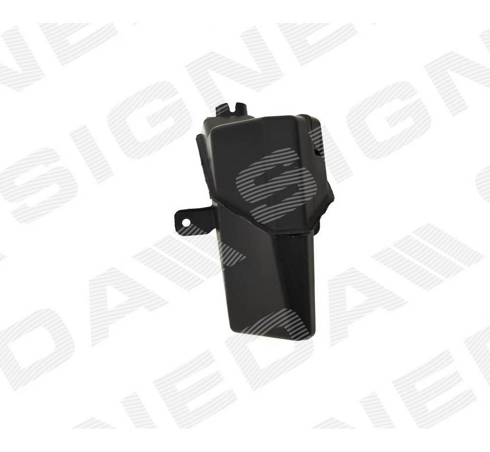 Расширительный бачок для Chevrolet Camaro V