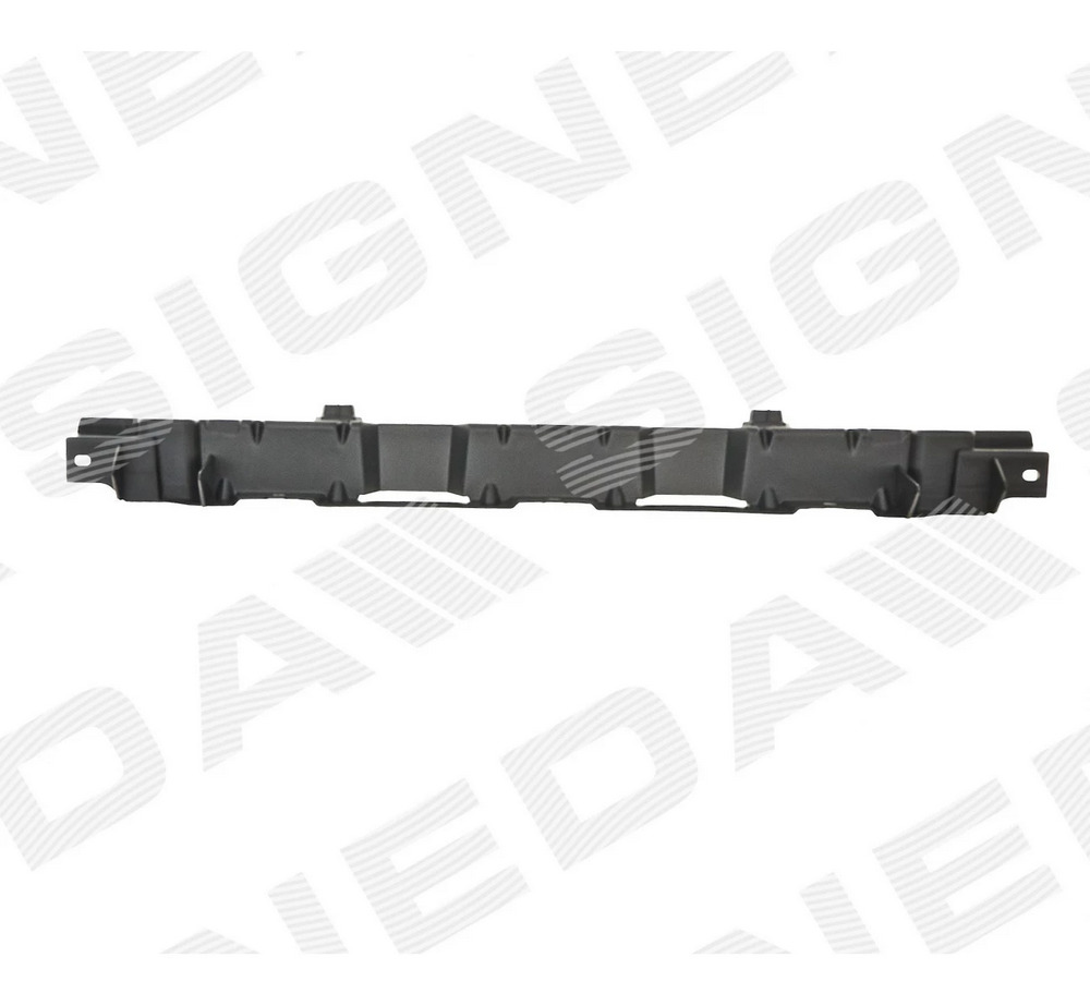 Крепление бампера для Chrysler 200 II