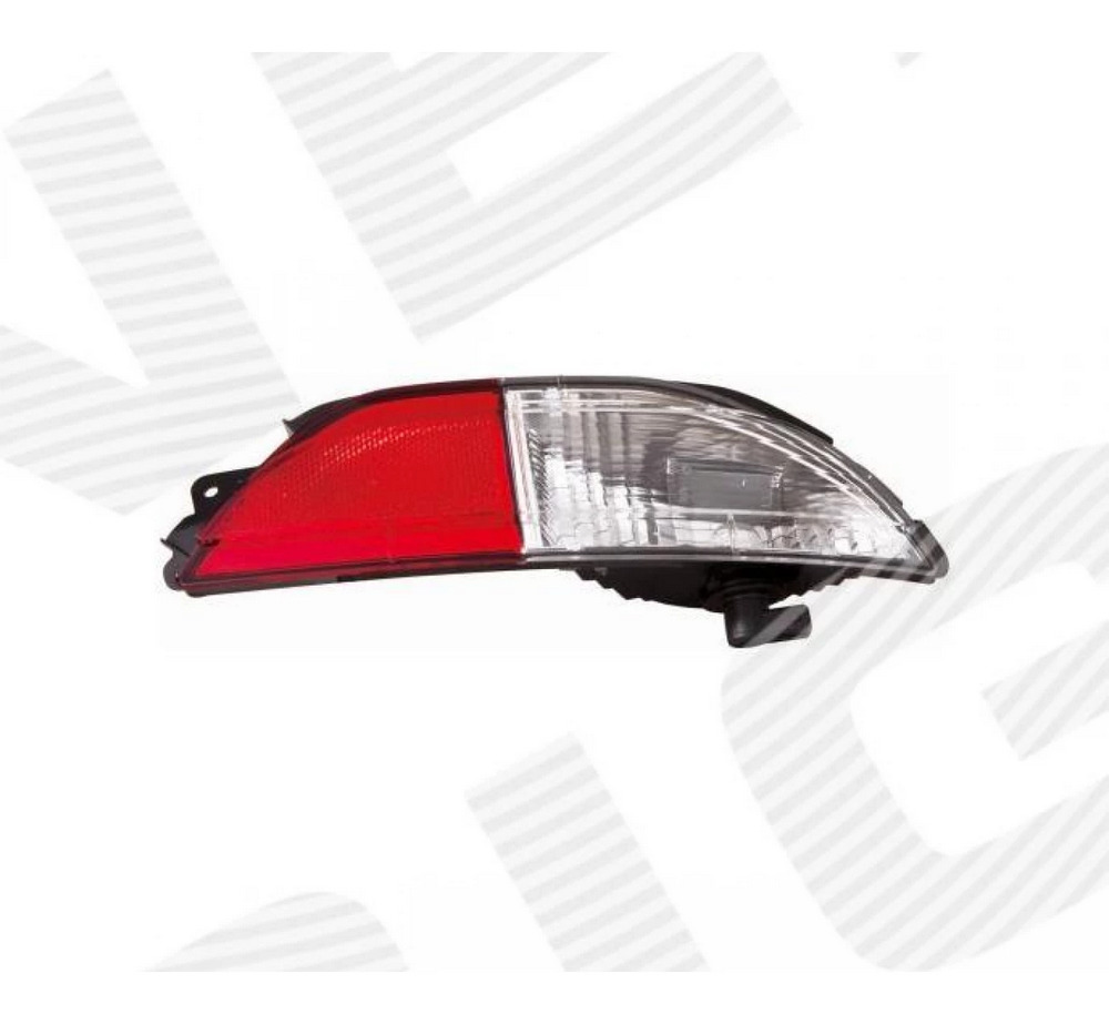 Противотуманная фара для Fiat Punto, Grande Punto (199)