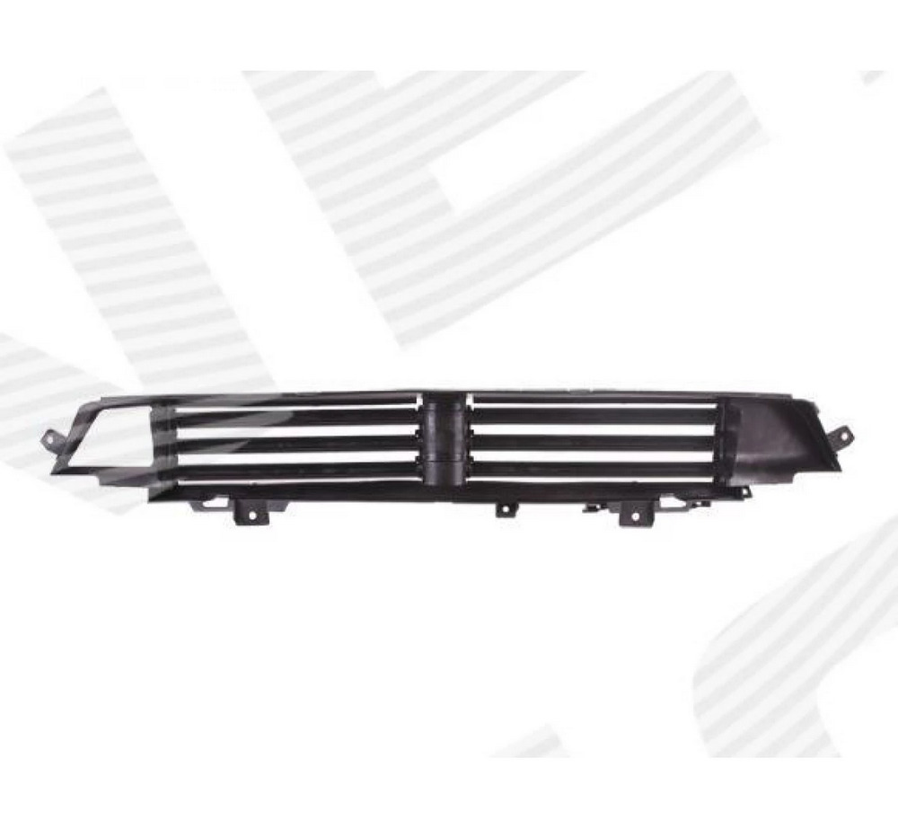 Решетка в бампер для Chrysler 200 II