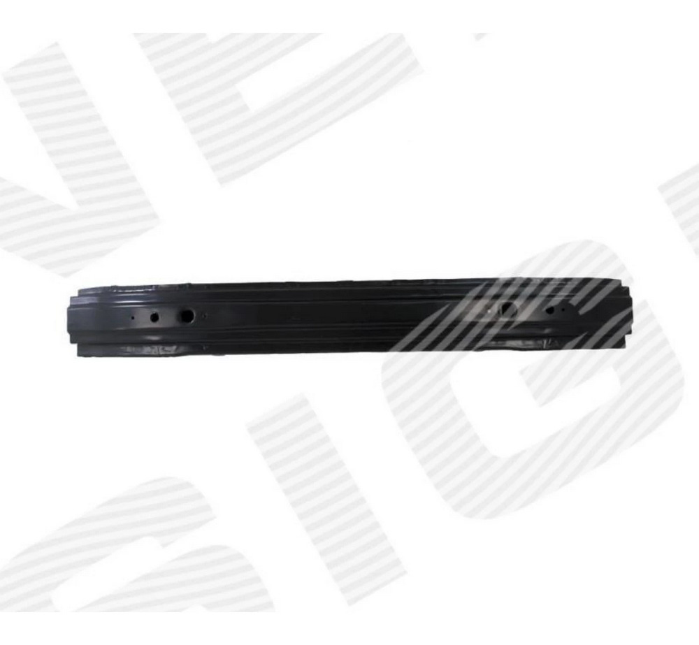 Усилитель переднего бампера для Daewoo Lanos (KLAT)